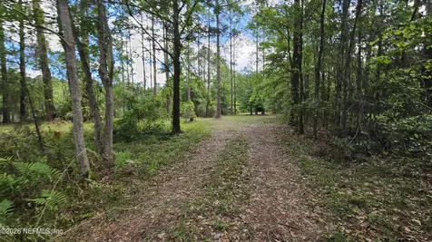 6324 Lannie Road Jacksonville FL 32218