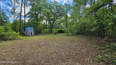 6324 Lannie Road Jacksonville FL 32218