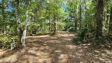 6324 Lannie Road Jacksonville FL 32218