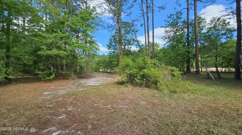 6324 Lannie Road Jacksonville FL 32218
