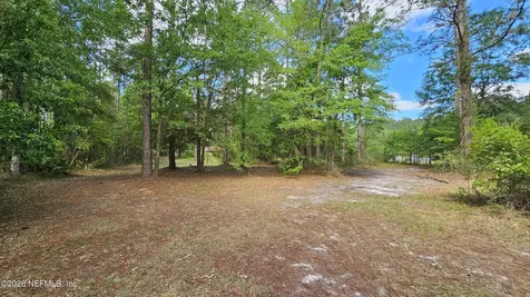 6324 Lannie Road Jacksonville FL 32218