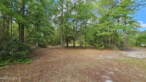 6324 Lannie Road Jacksonville FL 32218