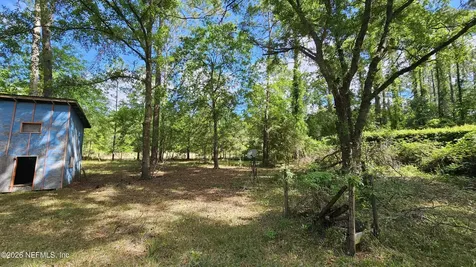 6324 Lannie Road Jacksonville FL 32218