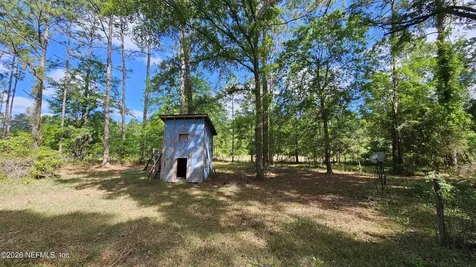 6324 Lannie Road Jacksonville FL 32218