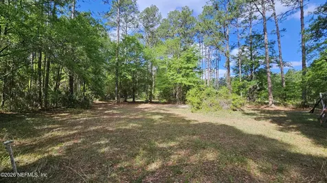 6324 Lannie Road Jacksonville FL 32218