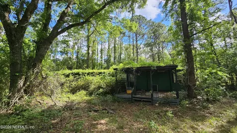 6324 Lannie Road Jacksonville FL 32218