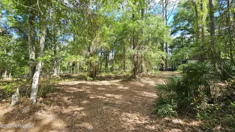 6324 Lannie Road Jacksonville FL 32218