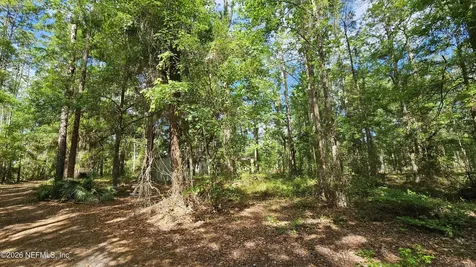 6324 Lannie Road Jacksonville FL 32218