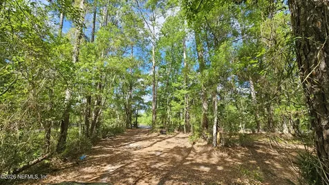 6324 Lannie Road Jacksonville FL 32218