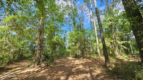 6324 Lannie Road Jacksonville FL 32218