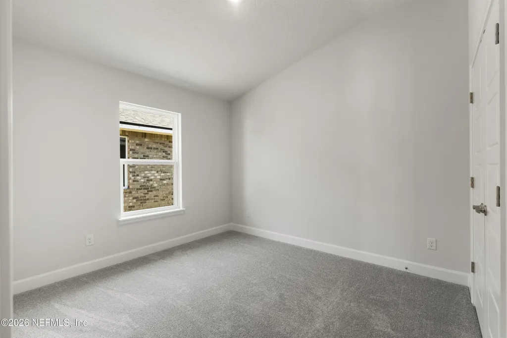 3338 Meadow Ridge Place Green Cove Springs FL 32043