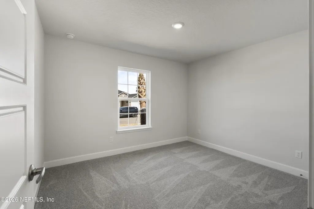 3338 Meadow Ridge Place Green Cove Springs FL 32043