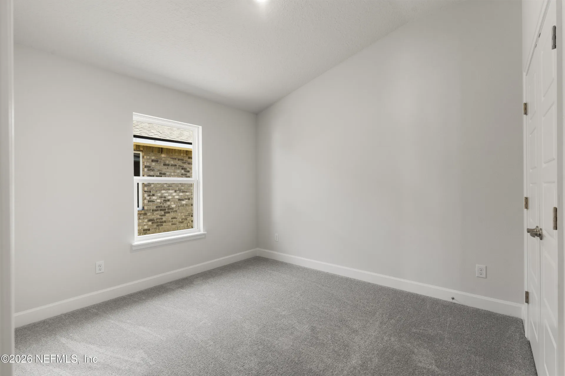 3338 Meadow Ridge Place Green Cove Springs FL 32043