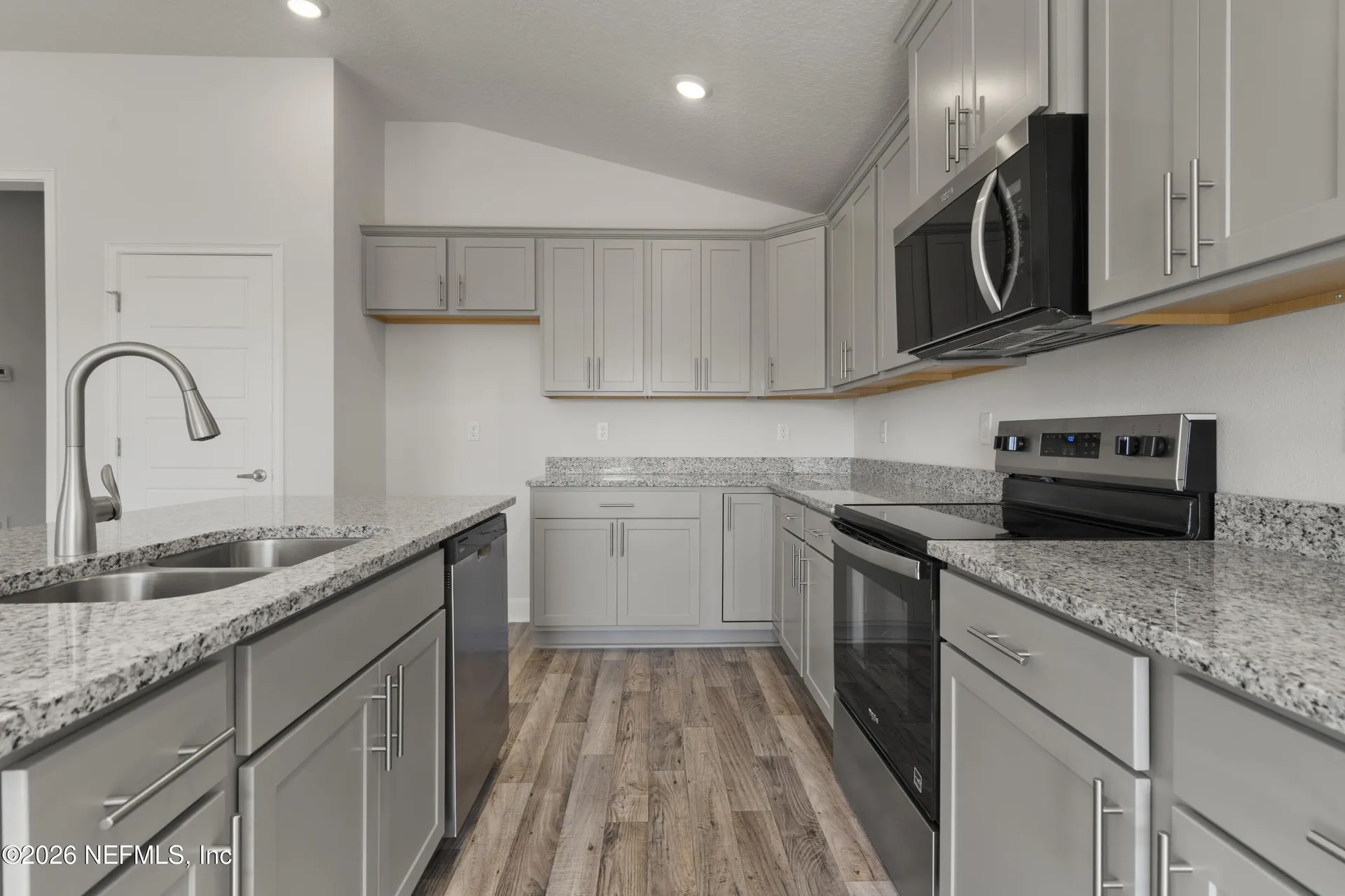 3338 Meadow Ridge Place Green Cove Springs FL 32043