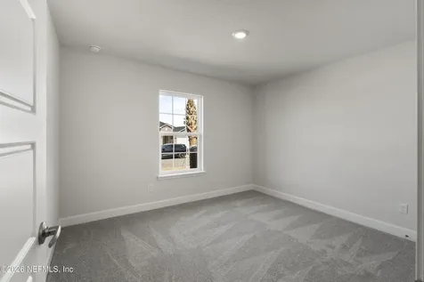 3338 Meadow Ridge Place Green Cove Springs FL 32043