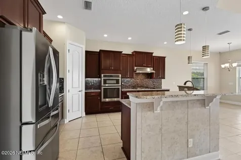 103 Port Avenue St. Johns FL 32259