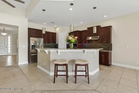 103 Port Avenue St. Johns FL 32259