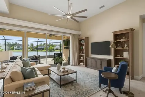 103 Port Avenue St. Johns FL 32259