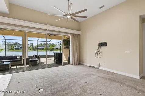 103 Port Avenue St. Johns FL 32259