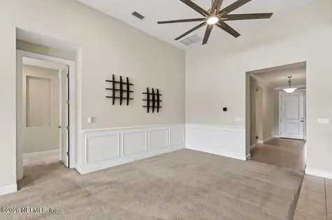 103 Port Avenue St. Johns FL 32259