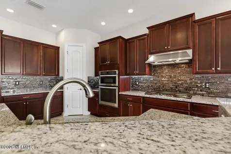 103 Port Avenue St. Johns FL 32259