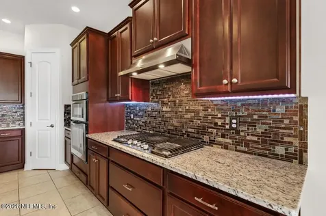 103 Port Avenue St. Johns FL 32259