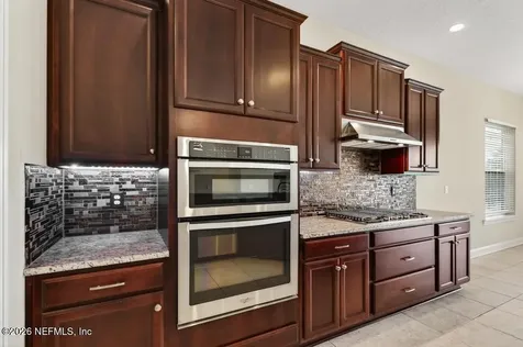 103 Port Avenue St. Johns FL 32259