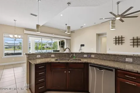103 Port Avenue St. Johns FL 32259