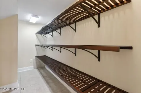 103 Port Avenue St. Johns FL 32259