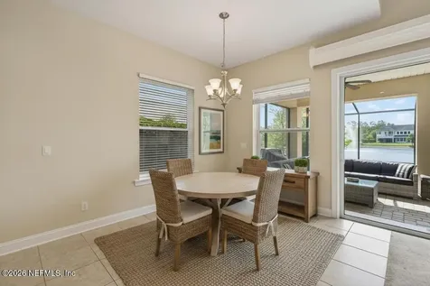 103 Port Avenue St. Johns FL 32259