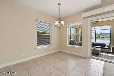 103 Port Avenue St. Johns FL 32259