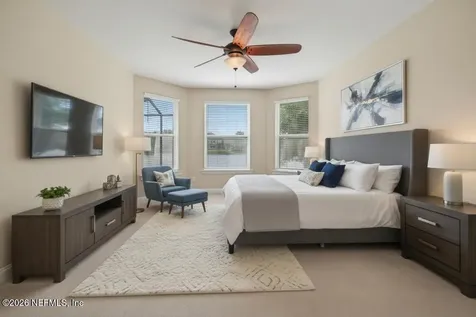 103 Port Avenue St. Johns FL 32259