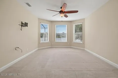 103 Port Avenue St. Johns FL 32259