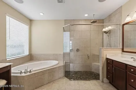 103 Port Avenue St. Johns FL 32259