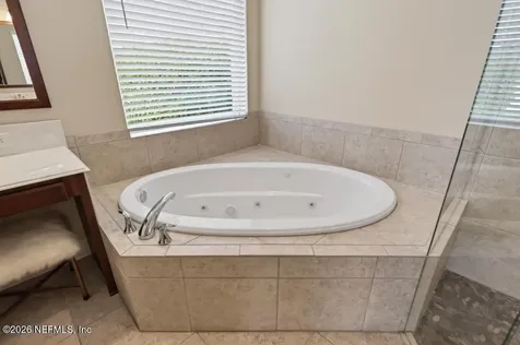 103 Port Avenue St. Johns FL 32259