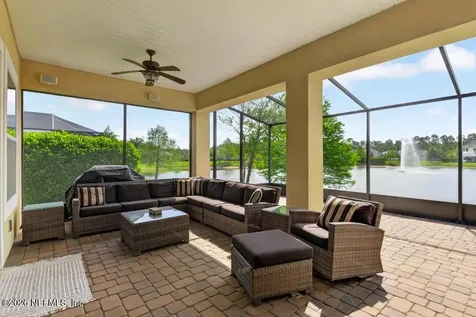 103 Port Avenue St. Johns FL 32259