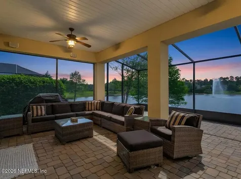 103 Port Avenue St. Johns FL 32259