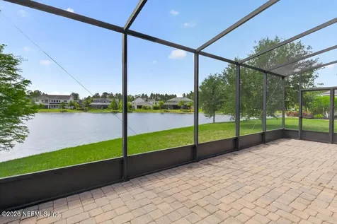 103 Port Avenue St. Johns FL 32259