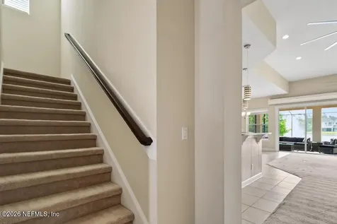 103 Port Avenue St. Johns FL 32259