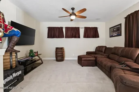 103 Port Avenue St. Johns FL 32259