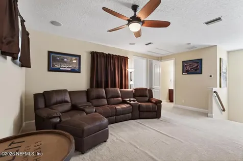 103 Port Avenue St. Johns FL 32259
