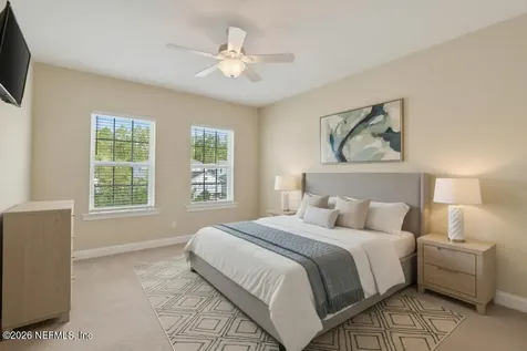 103 Port Avenue St. Johns FL 32259