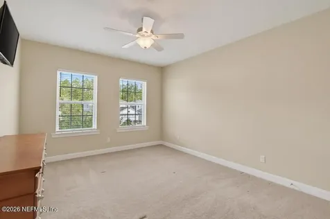 103 Port Avenue St. Johns FL 32259