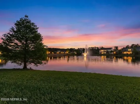 103 Port Avenue St. Johns FL 32259