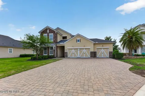103 Port Avenue St. Johns FL 32259