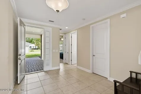 103 Port Avenue St. Johns FL 32259
