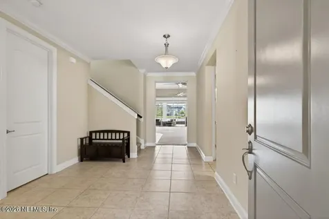 103 Port Avenue St. Johns FL 32259