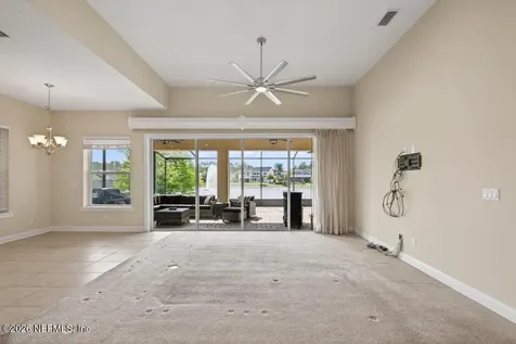 103 Port Avenue St. Johns FL 32259