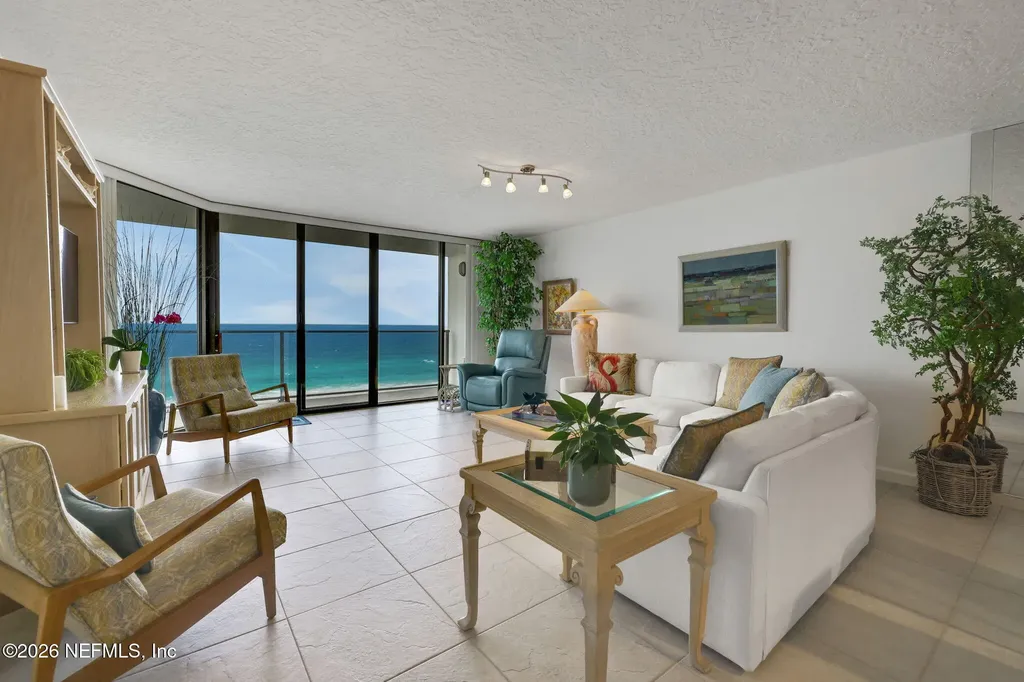 1221 1st Street S Jacksonville Beach FL 32250