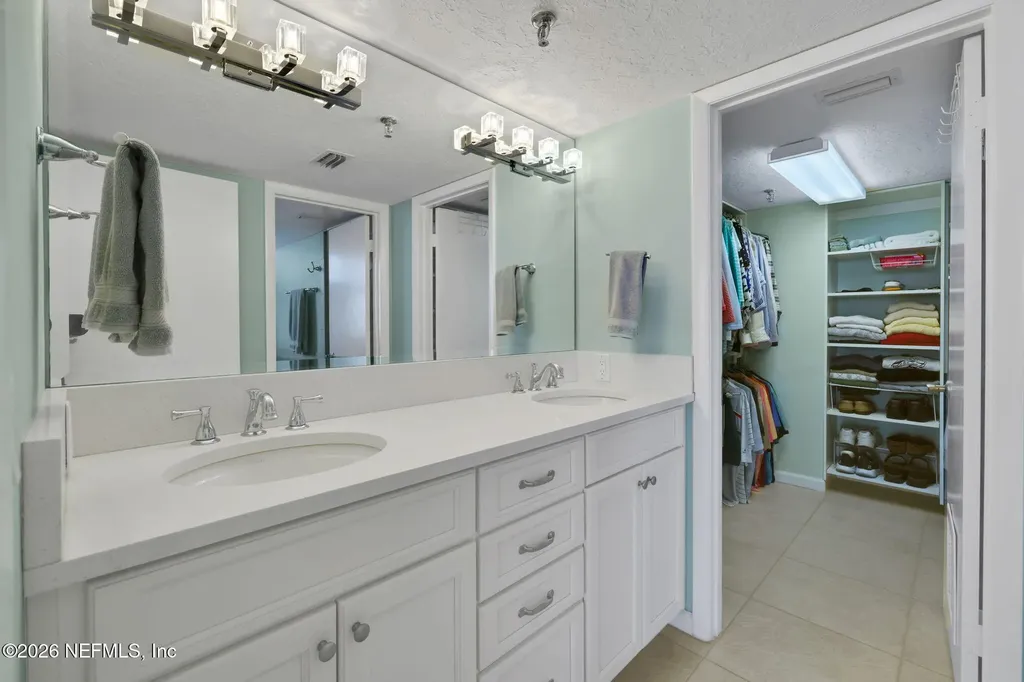 1221 1st Street S Jacksonville Beach FL 32250